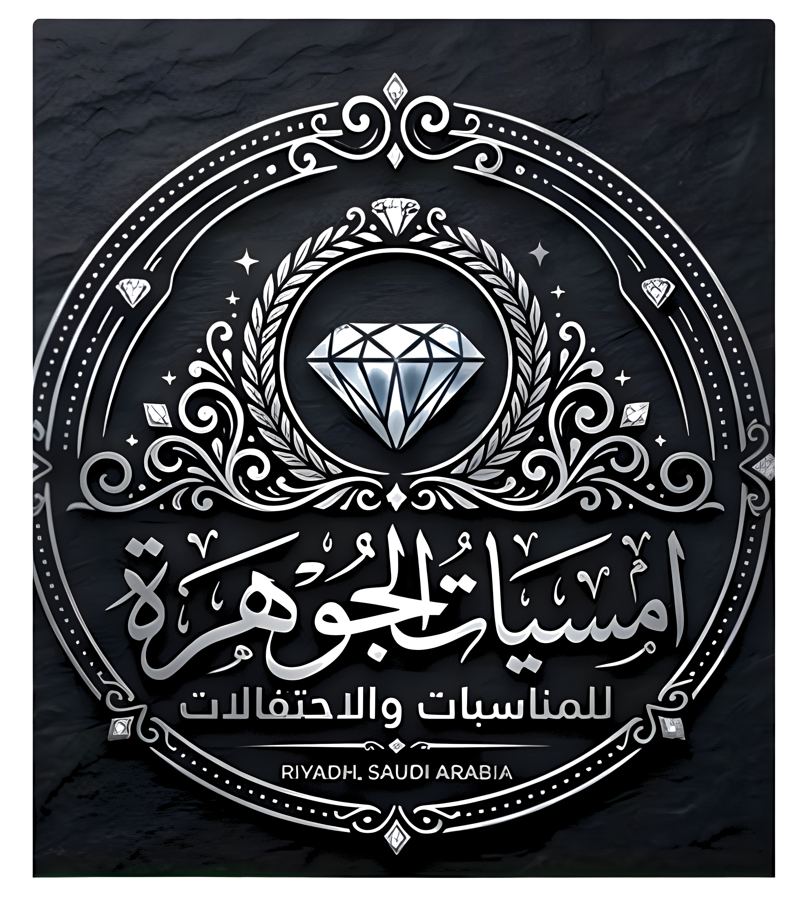 امسيات الجوهرة